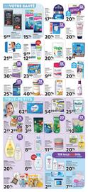 Brunet flyer week 42 Page 6