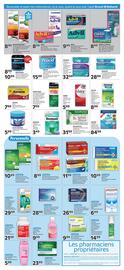 Brunet flyer week 42 Page 7
