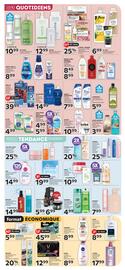 Brunet flyer week 42 Page 8