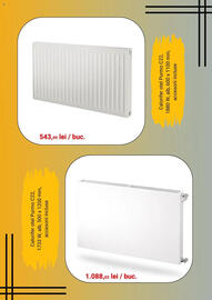 Catalog MatHaus Pagină 2
