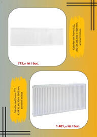 Catalog MatHaus Pagină 3