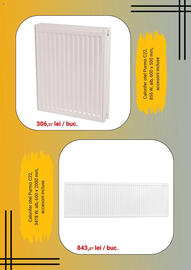 Catalog MatHaus Pagină 4