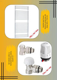 Catalog MatHaus Pagină 7