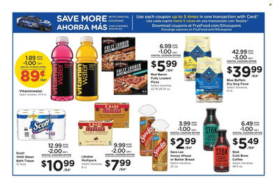 Fry's weekly ad week 42 Page 11