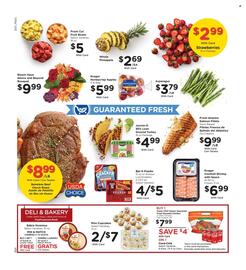 Fry's weekly ad week 42 Page 12