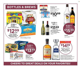 Fry's weekly ad week 42 Page 13