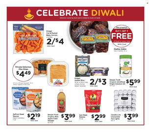 Fry's weekly ad week 42 Page 14