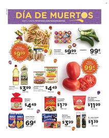 Fry's weekly ad week 42 Page 15
