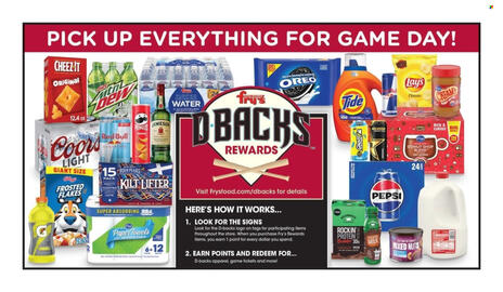 Fry's weekly ad week 42 Page 16