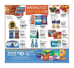 Fry's weekly ad week 42 Page 2