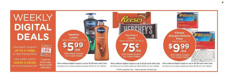 Fry's weekly ad week 42 Page 3