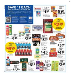 Fry's weekly ad week 42 Page 4