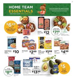 Fry's weekly ad week 42 Page 5