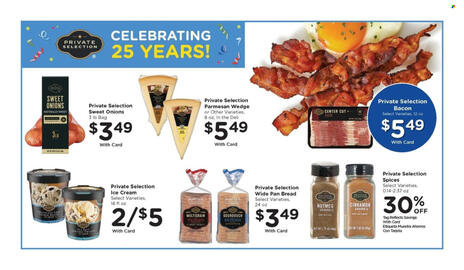 Fry's weekly ad week 42 Page 6