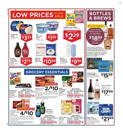 Fry's weekly ad week 42 Page 7