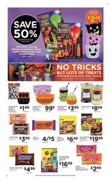Fry's weekly ad week 42 Page 8