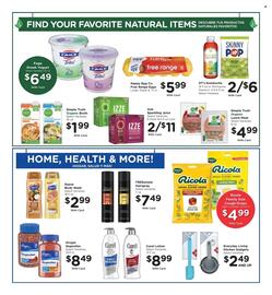 Fry's weekly ad week 42 Page 9
