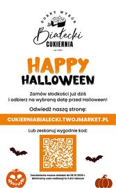 Twój Market gazetka Strona 13