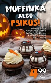 Twój Market gazetka Strona 2