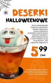 Twój Market gazetka Strona 6