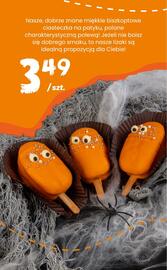 Twój Market gazetka Strona 9