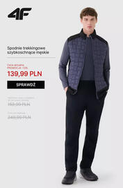 4F gazetka tydzień 42 Strona 10