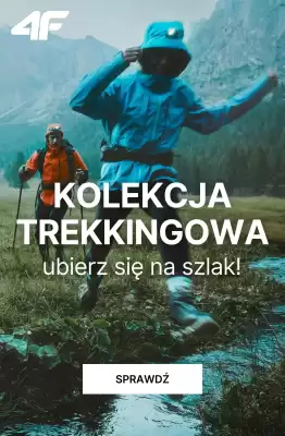 4F gazetka (ważność do 21-10)