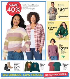 Fry's weekly ad week 42 Page 2
