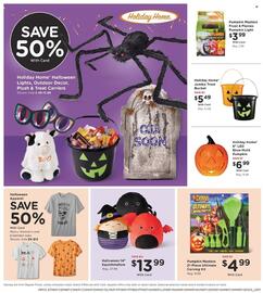 Fry's weekly ad week 42 Page 3