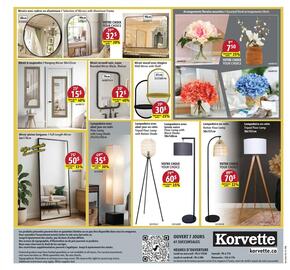 Korvette flyer week 42 Page 8