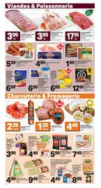 L'Intermarché flyer week 42 Page 3