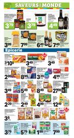 L'Intermarché flyer week 42 Page 4