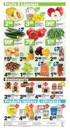 L'Intermarché flyer week 42 Page 5