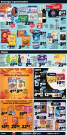 IGA flyer week 42 Page 10