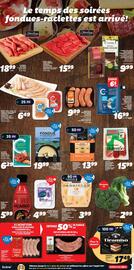 IGA flyer week 42 Page 11