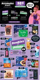 IGA flyer week 42 Page 12