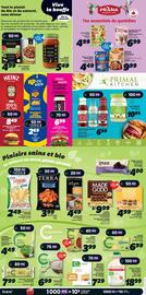 IGA flyer week 42 Page 14