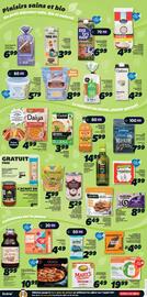 IGA flyer week 42 Page 15