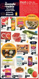 IGA flyer week 42 Page 17