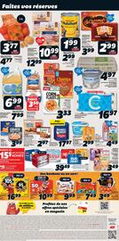 IGA flyer week 42 Page 2
