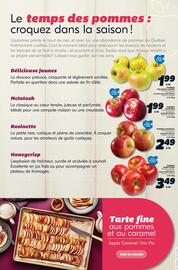 IGA flyer week 42 Page 20