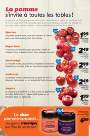 IGA flyer week 42 Page 21