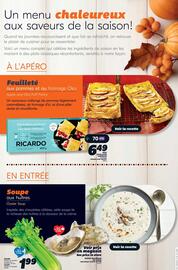 IGA flyer week 42 Page 26
