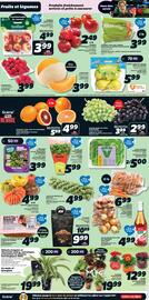 IGA flyer week 42 Page 3
