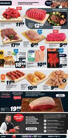 IGA flyer week 42 Page 4