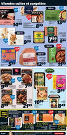IGA flyer week 42 Page 5