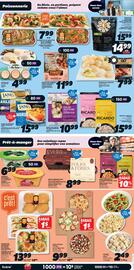 IGA flyer week 42 Page 6