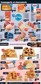 IGA flyer week 42 Page 7