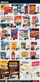 IGA flyer week 42 Page 9