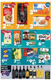 Marche Ami flyer week 42 Page 2
